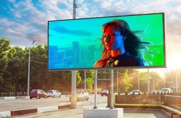 advertising agency in Ghaziabad