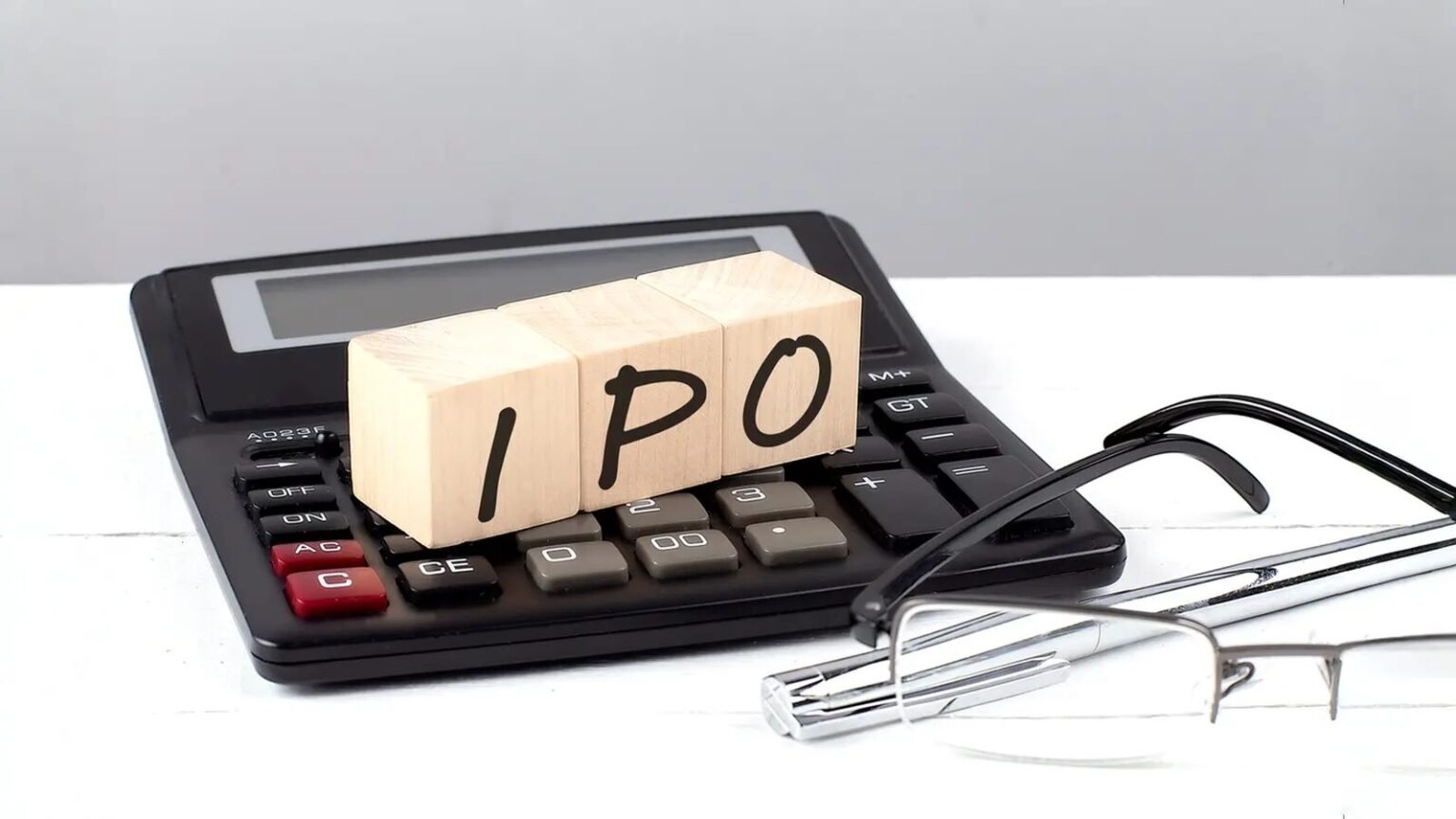 Smart Financial Decisions