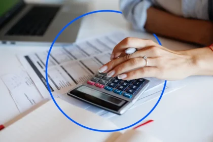 High-Net-Worth Individuals