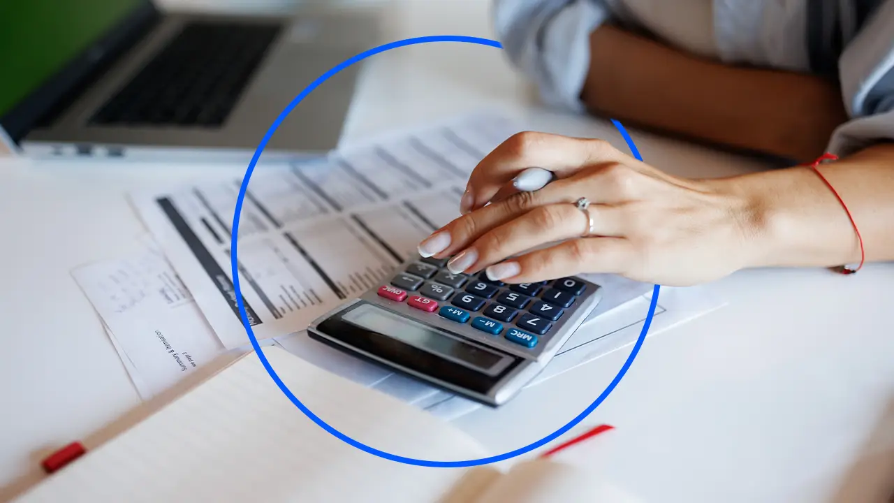 High-Net-Worth Individuals